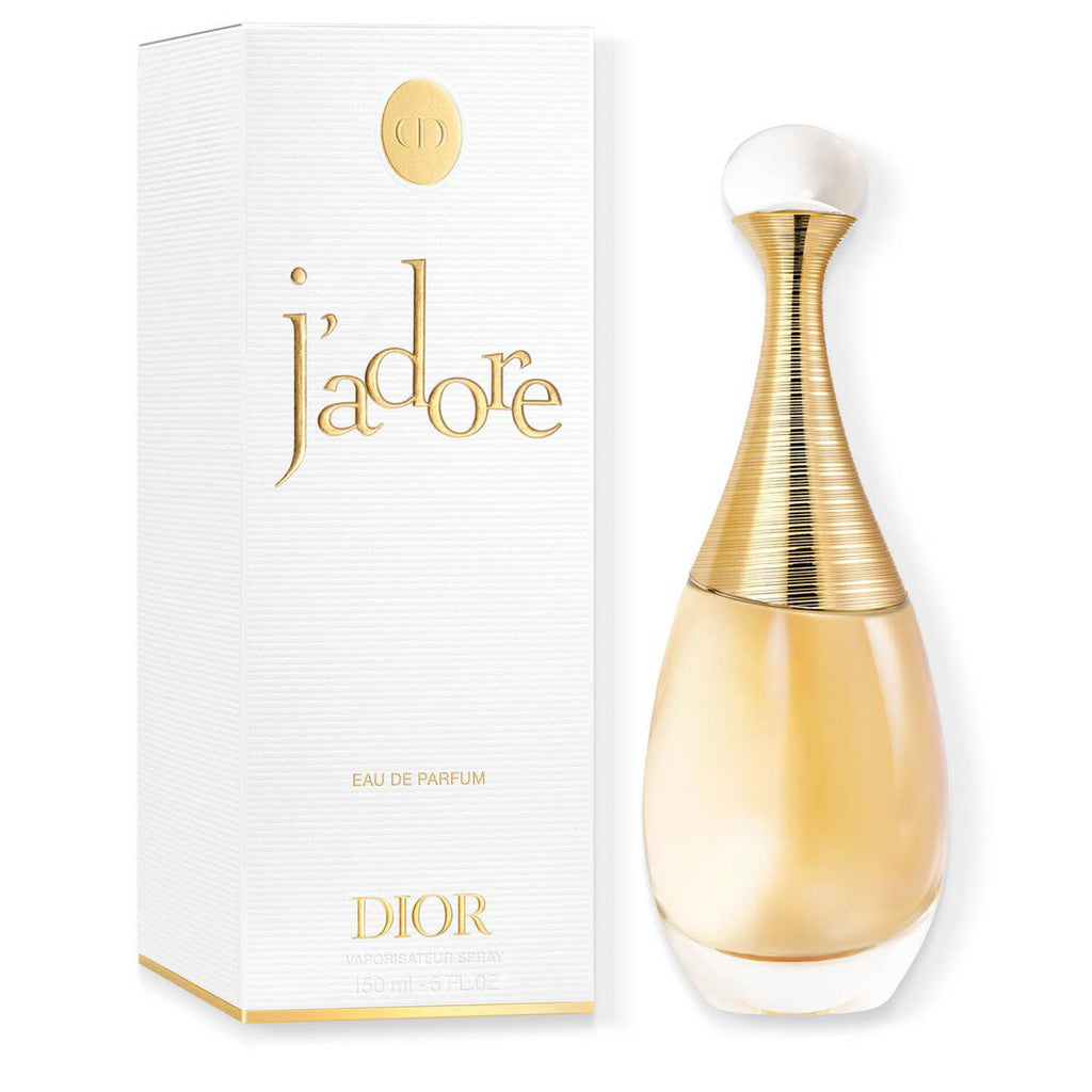 J'adore