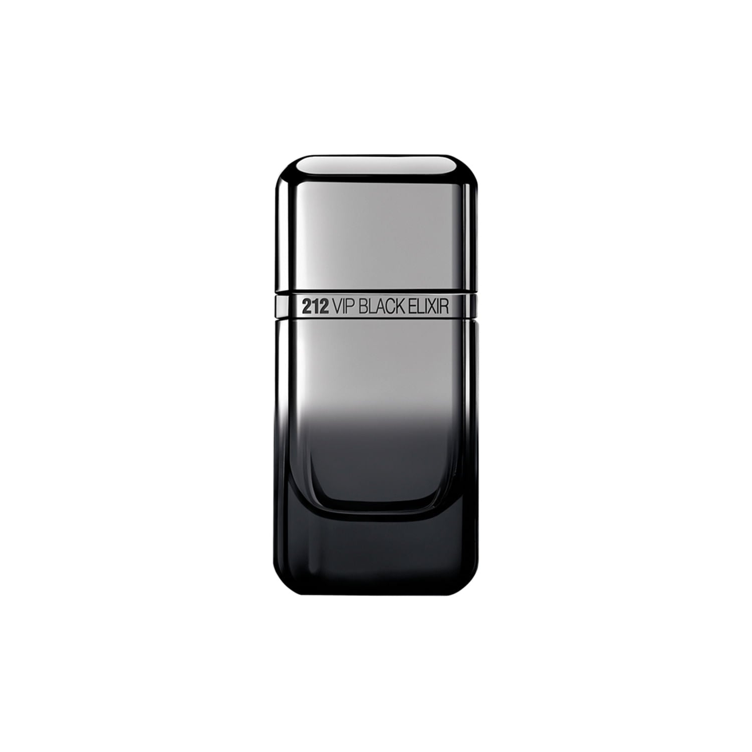 212 VIP Men Black Elixir