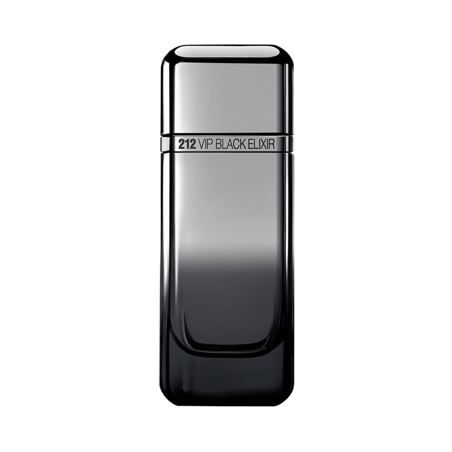 212 VIP Men Black Elixir