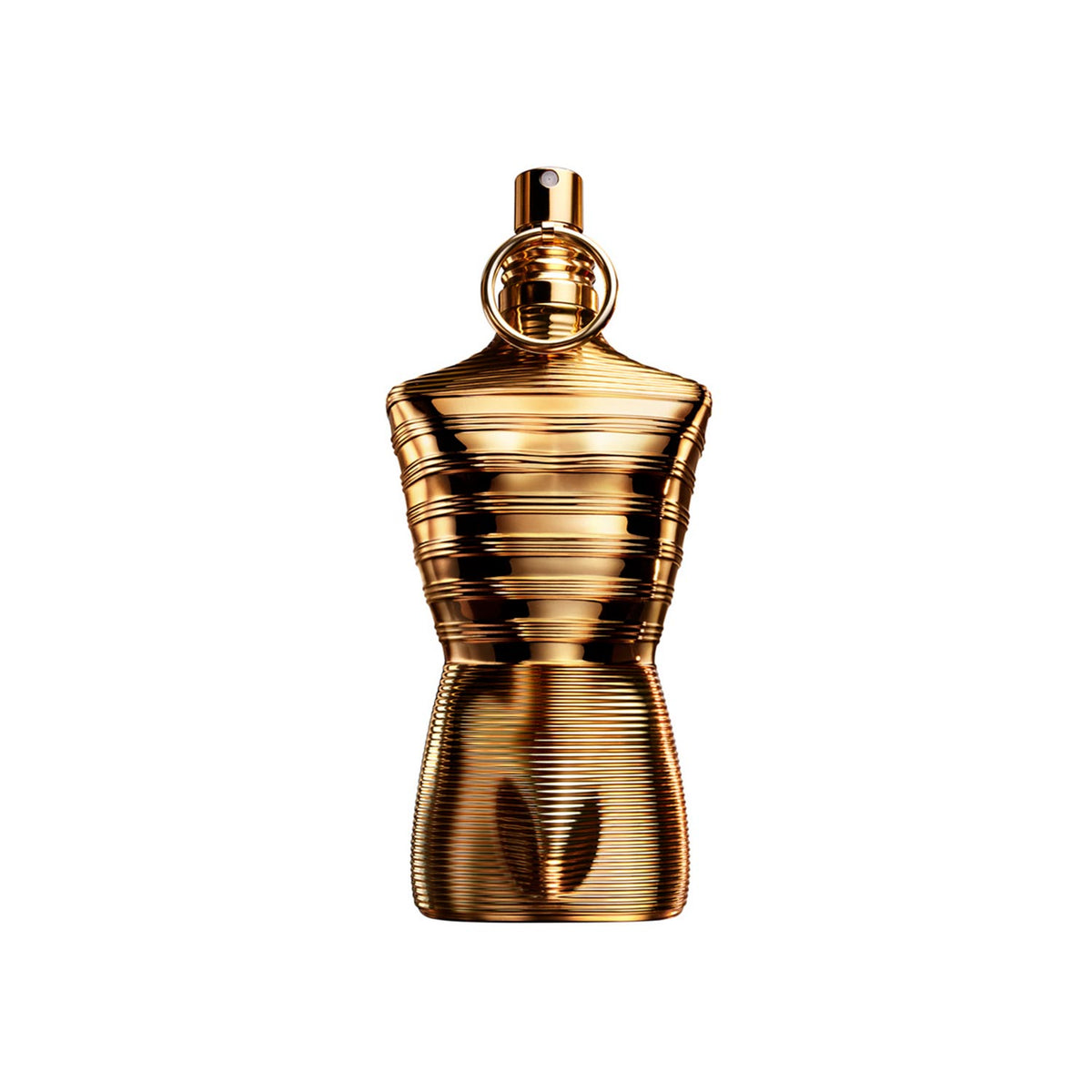 Le Male Elixir Absolu