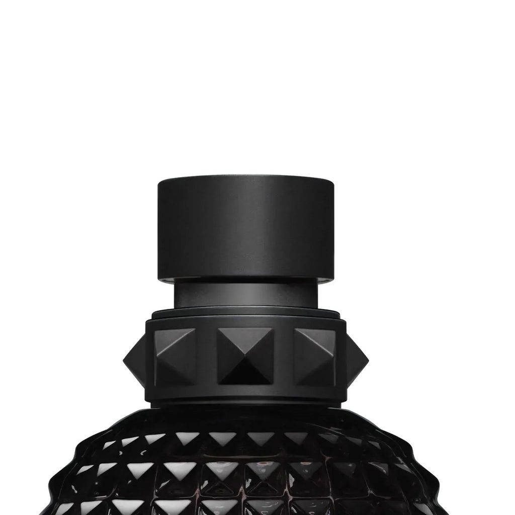 Uomo Born In Roma EDT