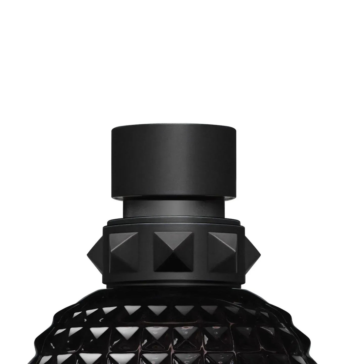 Uomo Born In Roma EDT