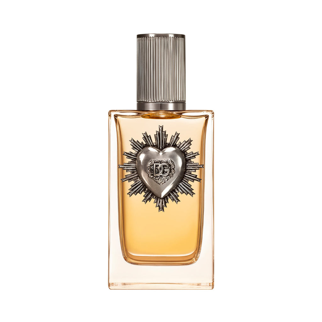 Devotion For Men EDP