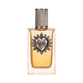 Devotion For Men EDP