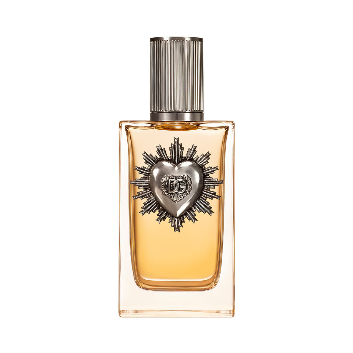 Devotion For Men EDP