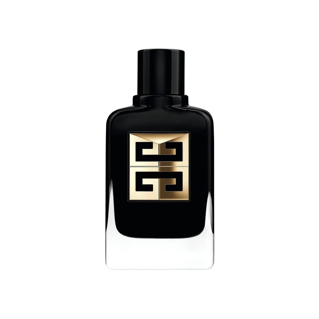 Gentleman Society Ambrée
