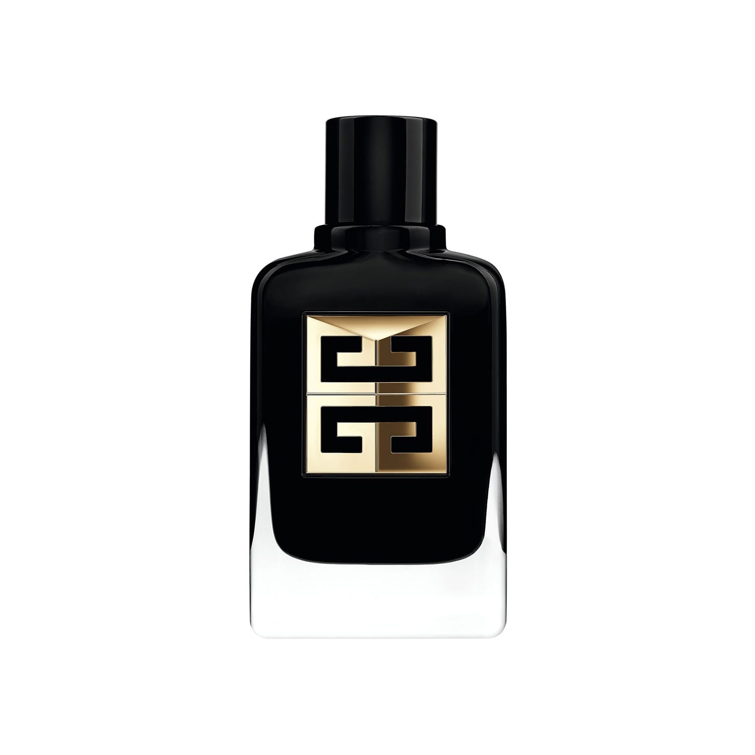Gentleman Society Ambrée
