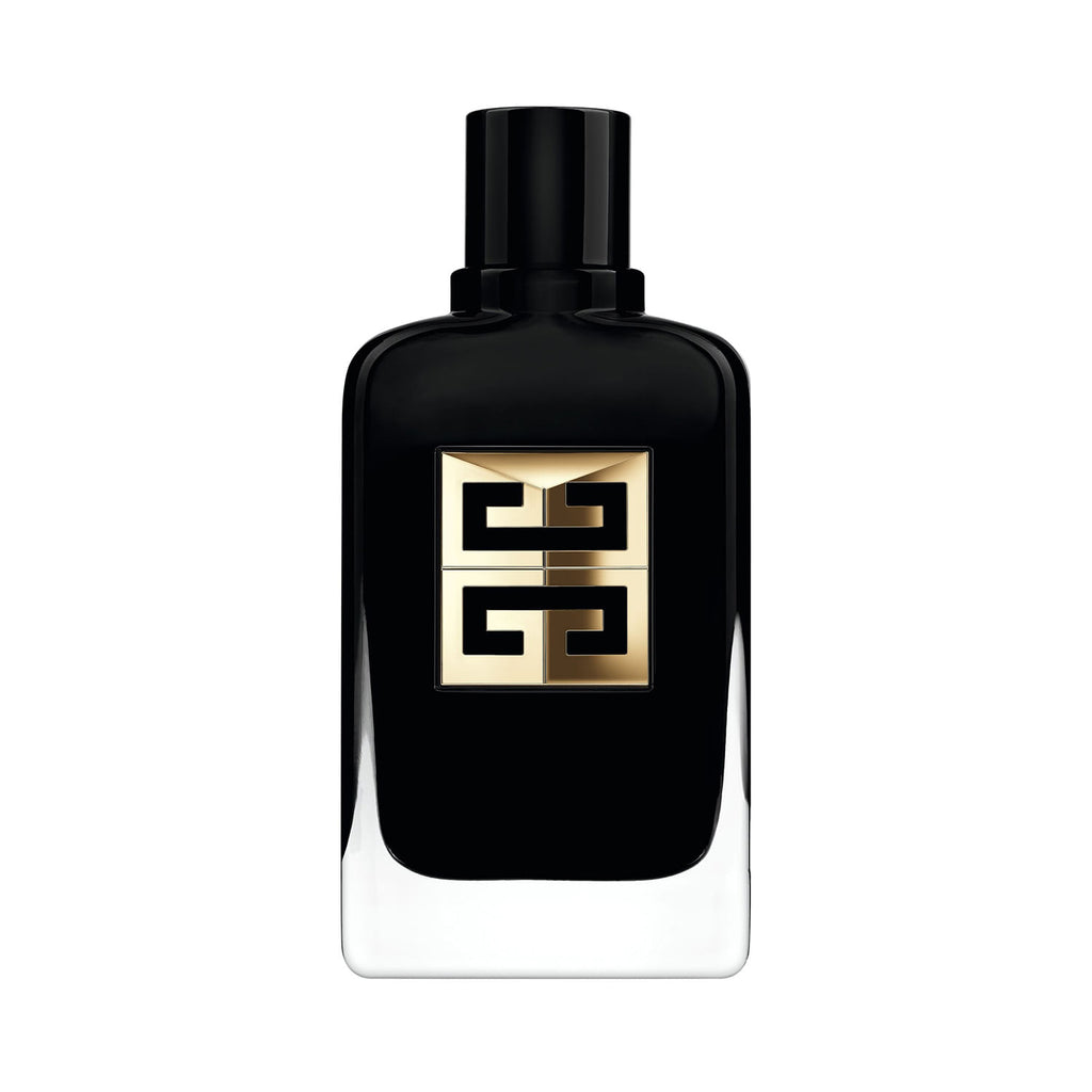Gentleman Society Ambrée