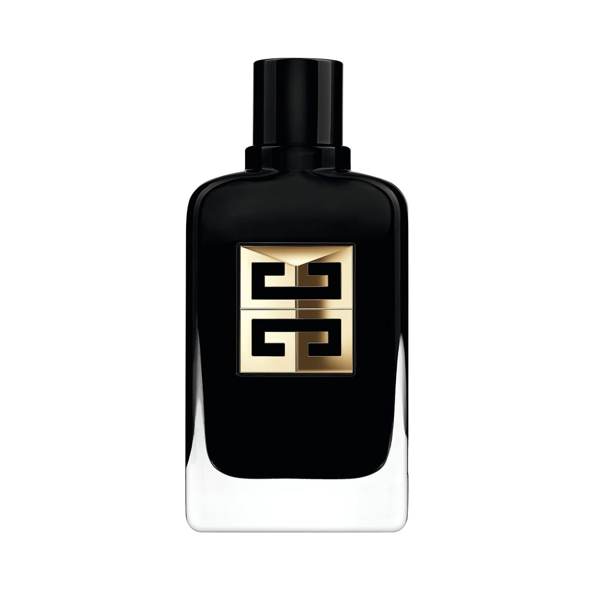 Gentleman Society Ambrée