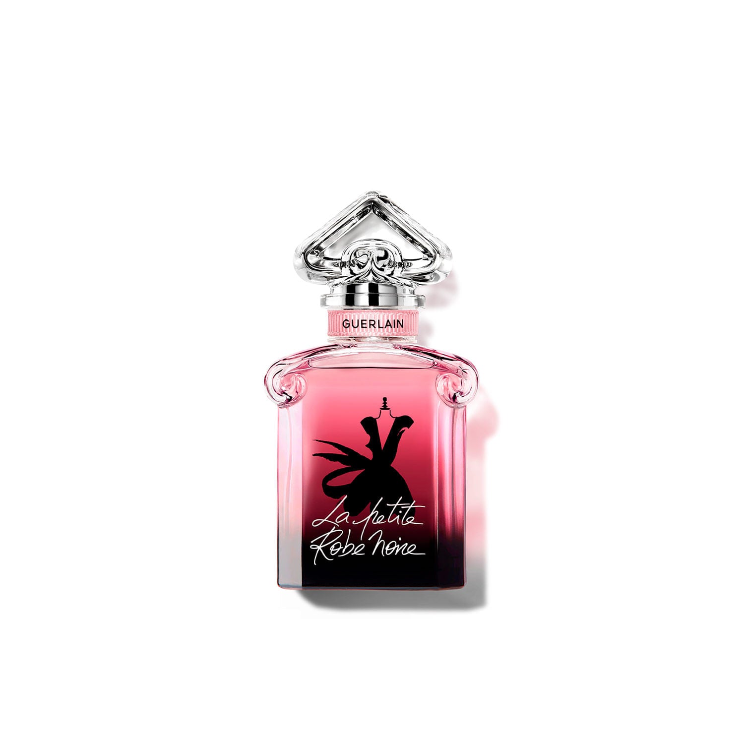 LA Petite Robe Noire Intense