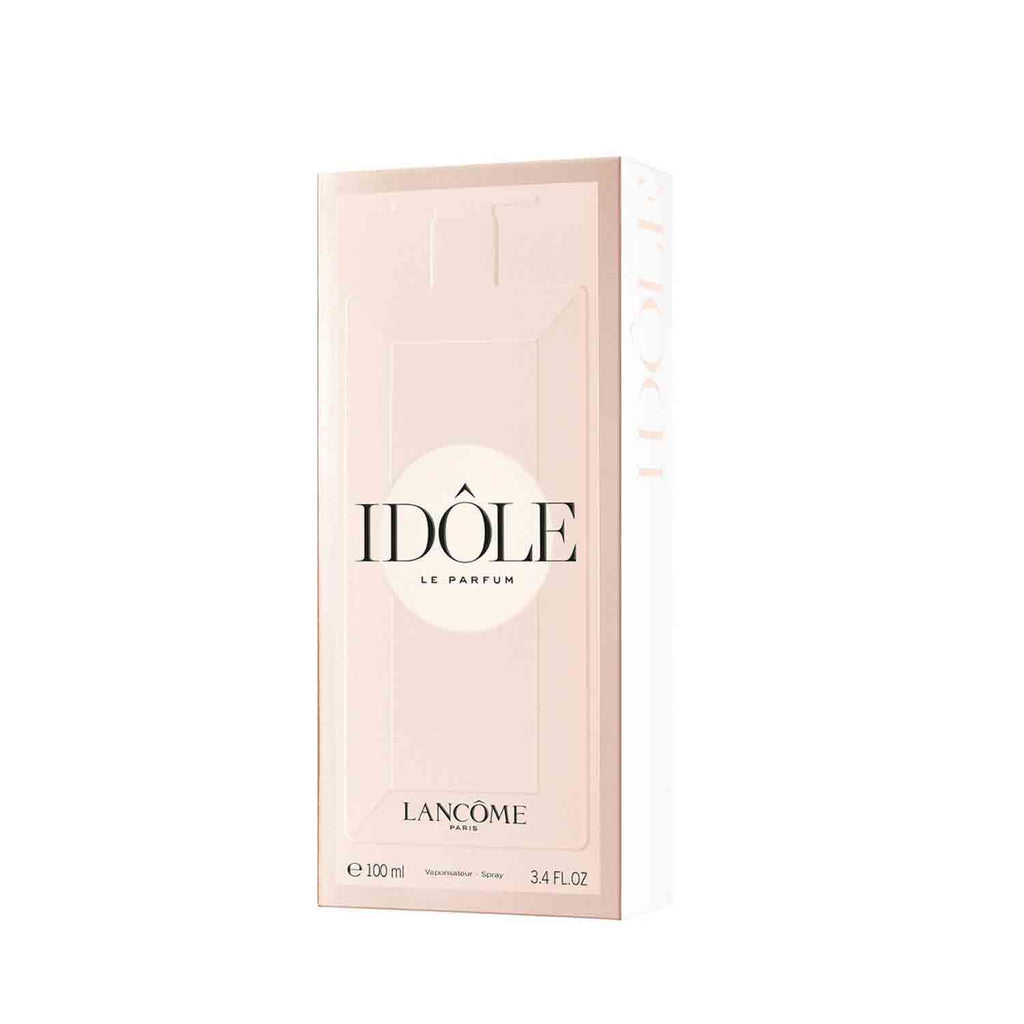 Idole
