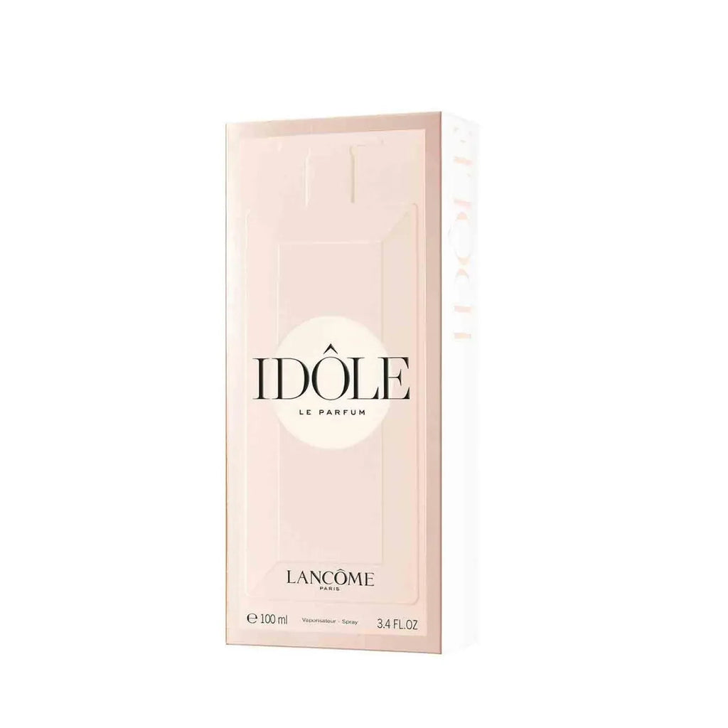 Idole EDP