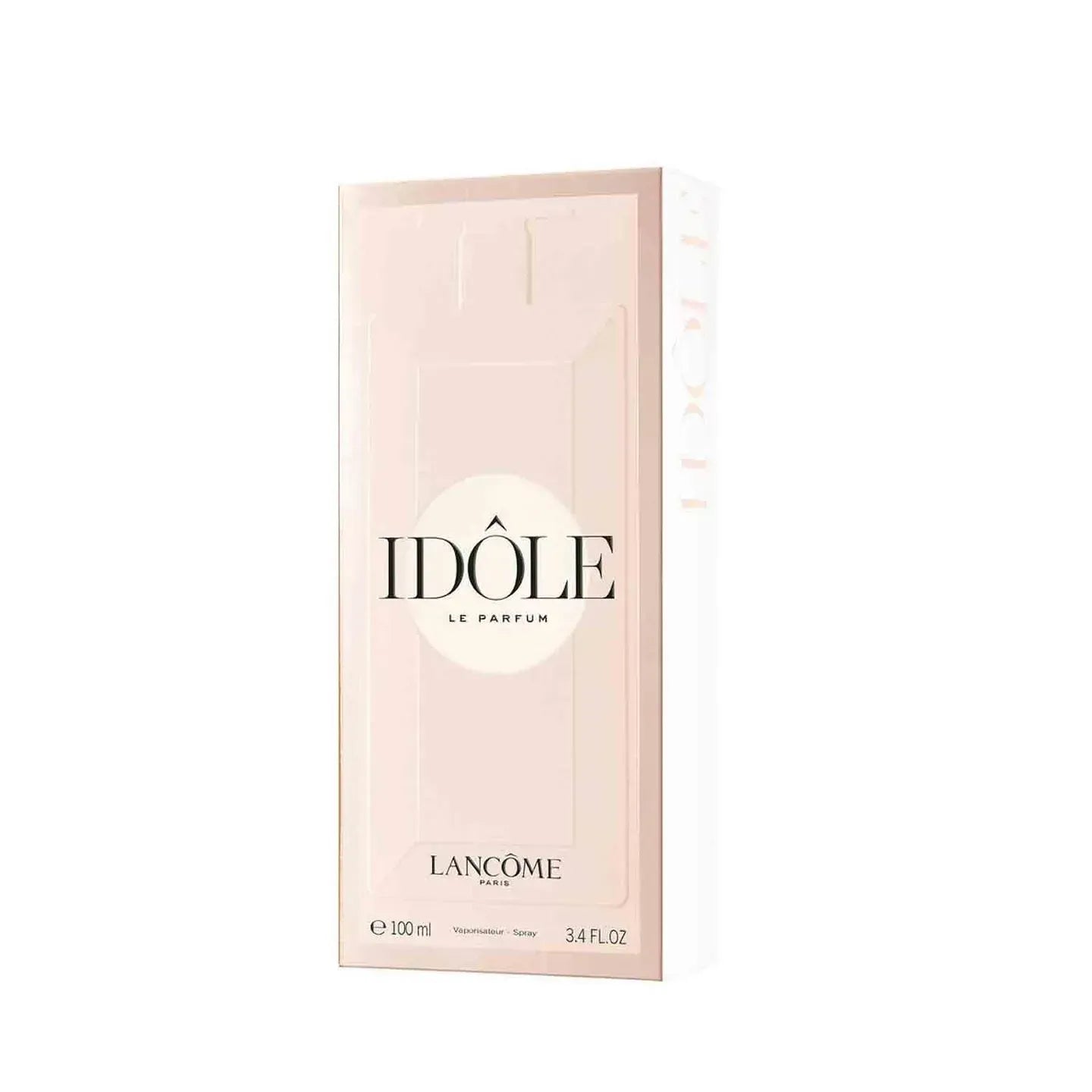 Idole EDP
