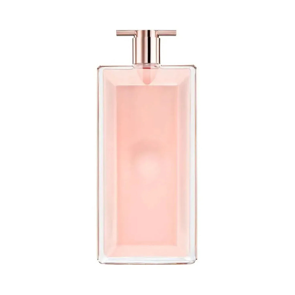 Idole EDP
