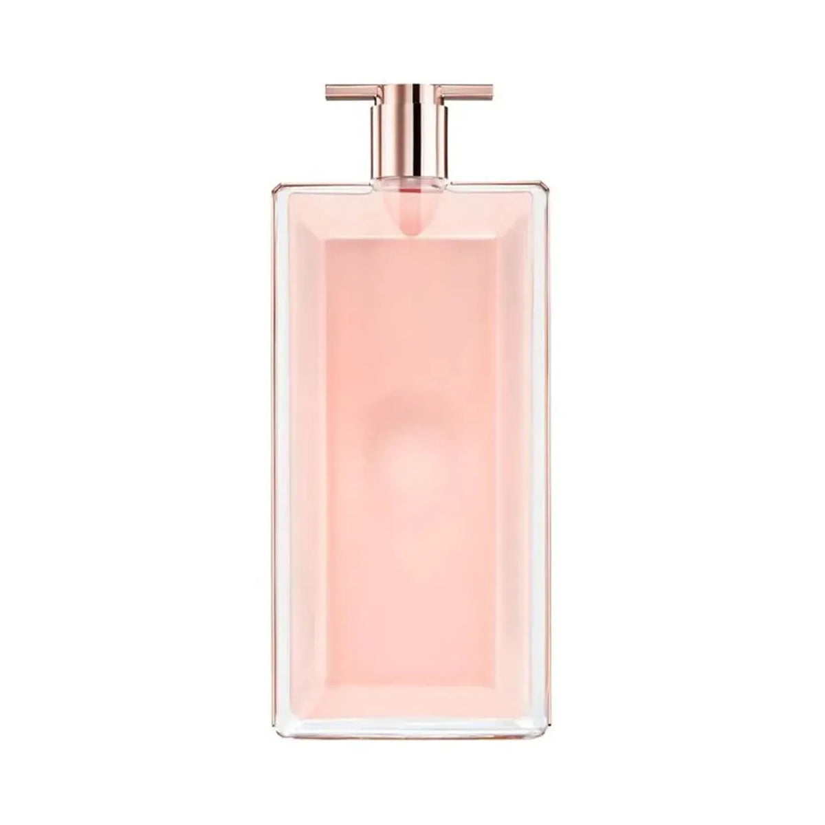 Idole EDP