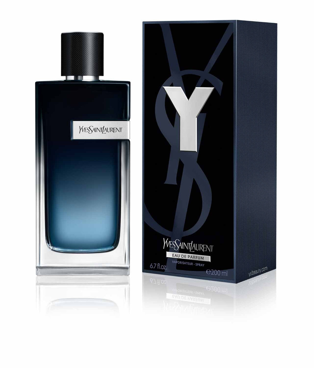 Y Men