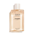 Coco Mademoiselle