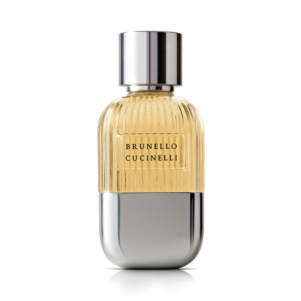 Pour Homme