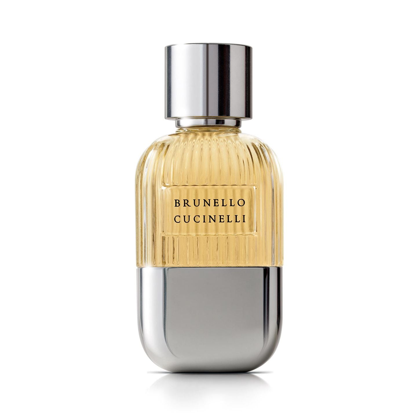 Pour Homme EDP