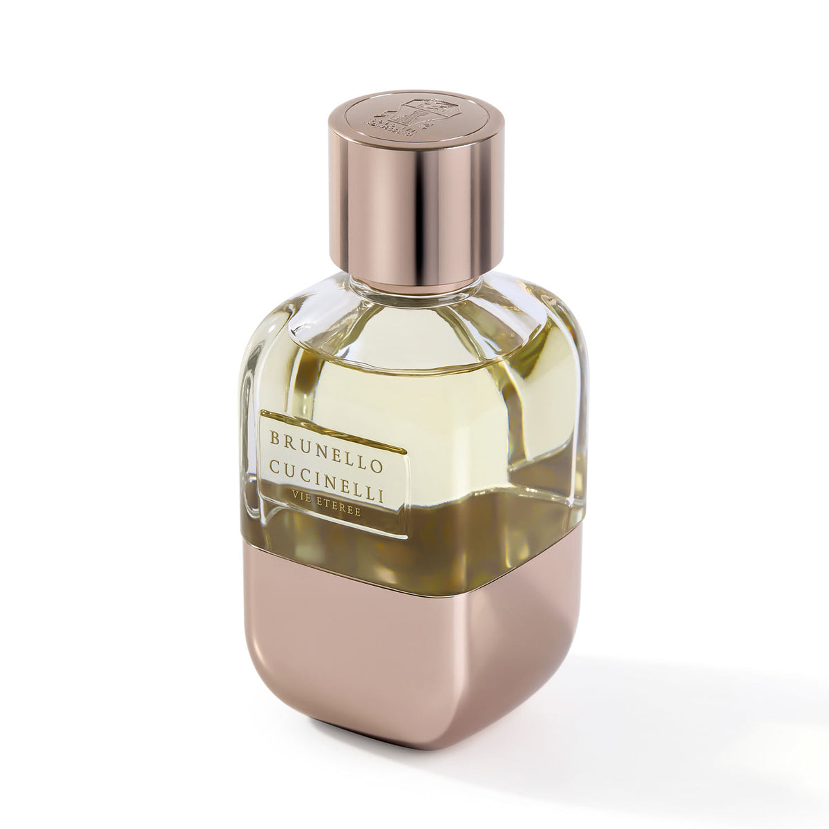 Vie Eteree 100 ML