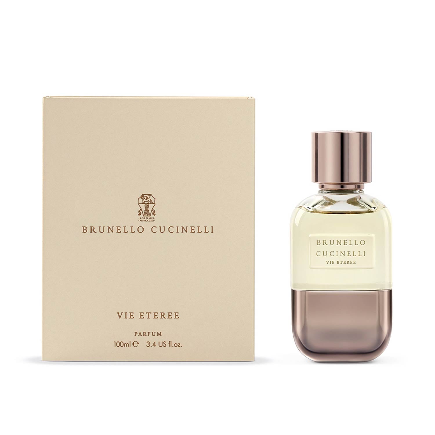 Vie Eteree 100 ML
