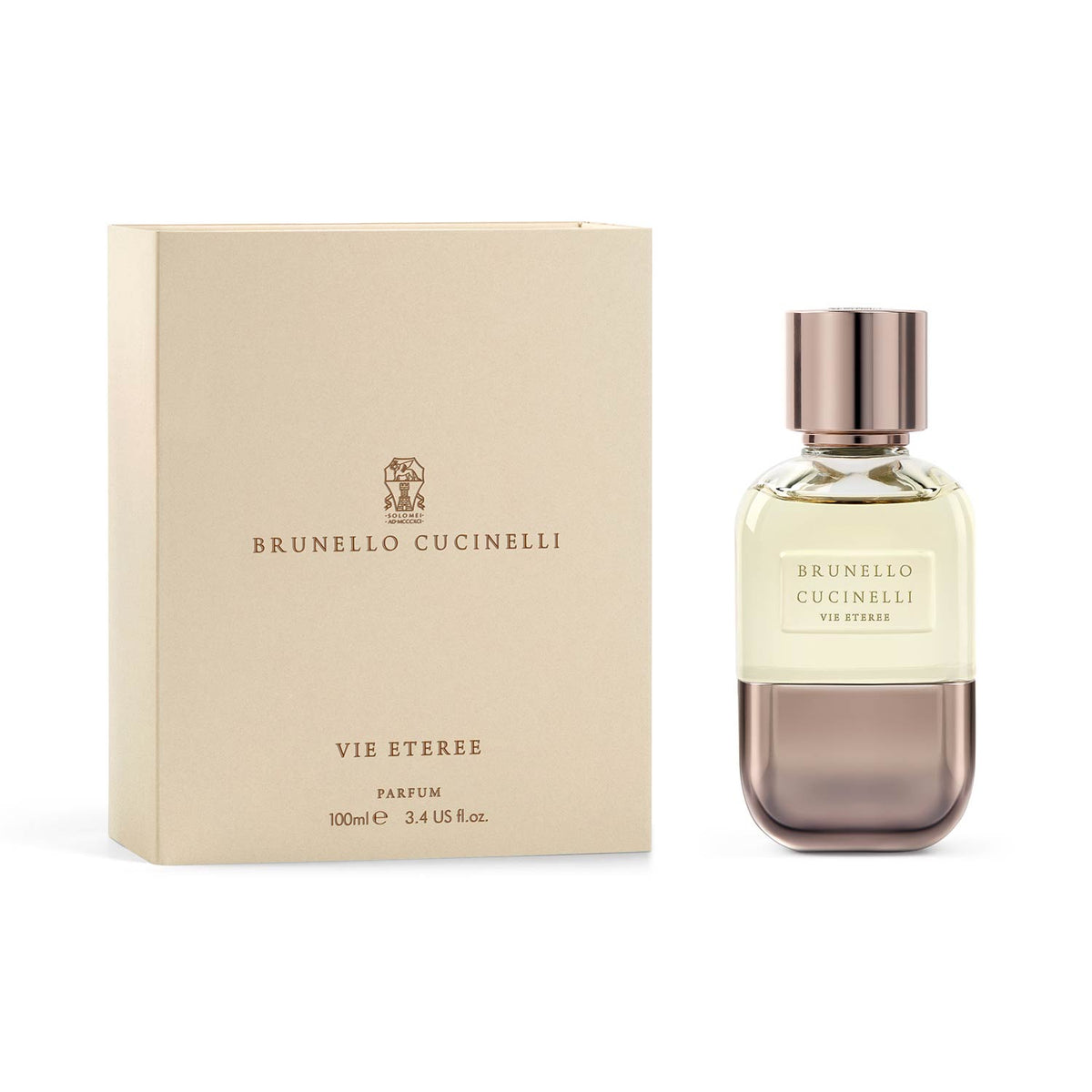 Vie Eteree 100 ML