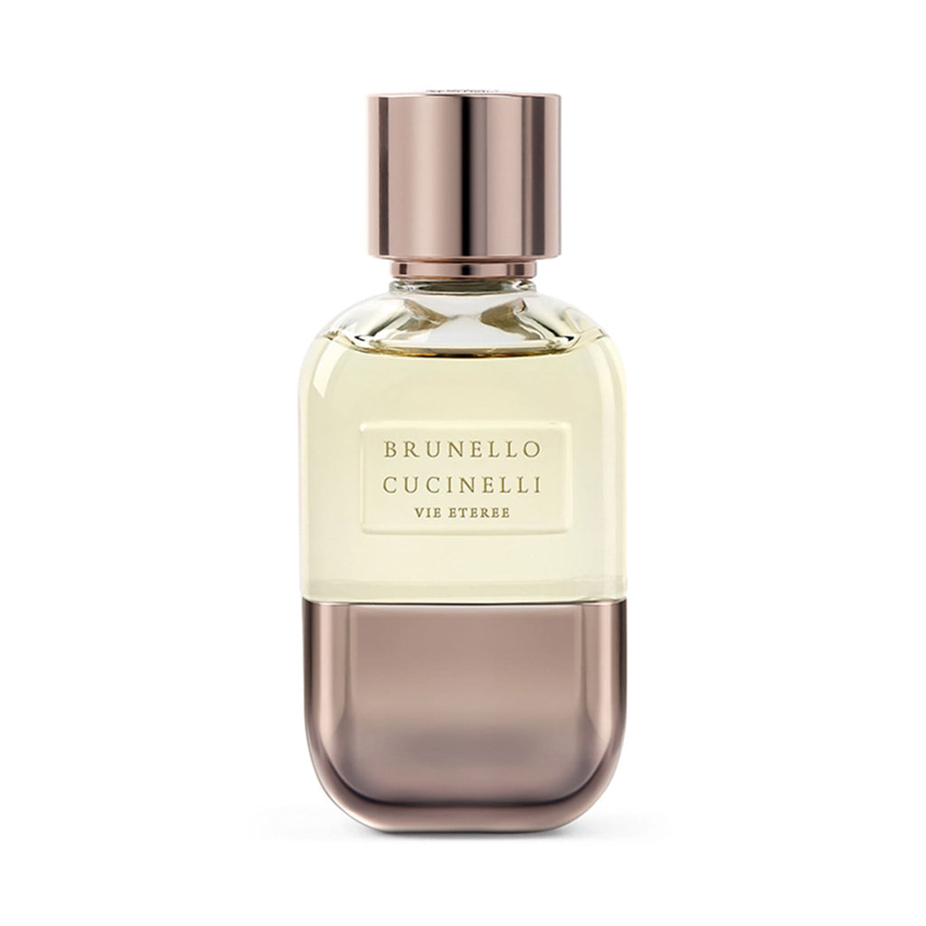 Vie Eteree 100 ML