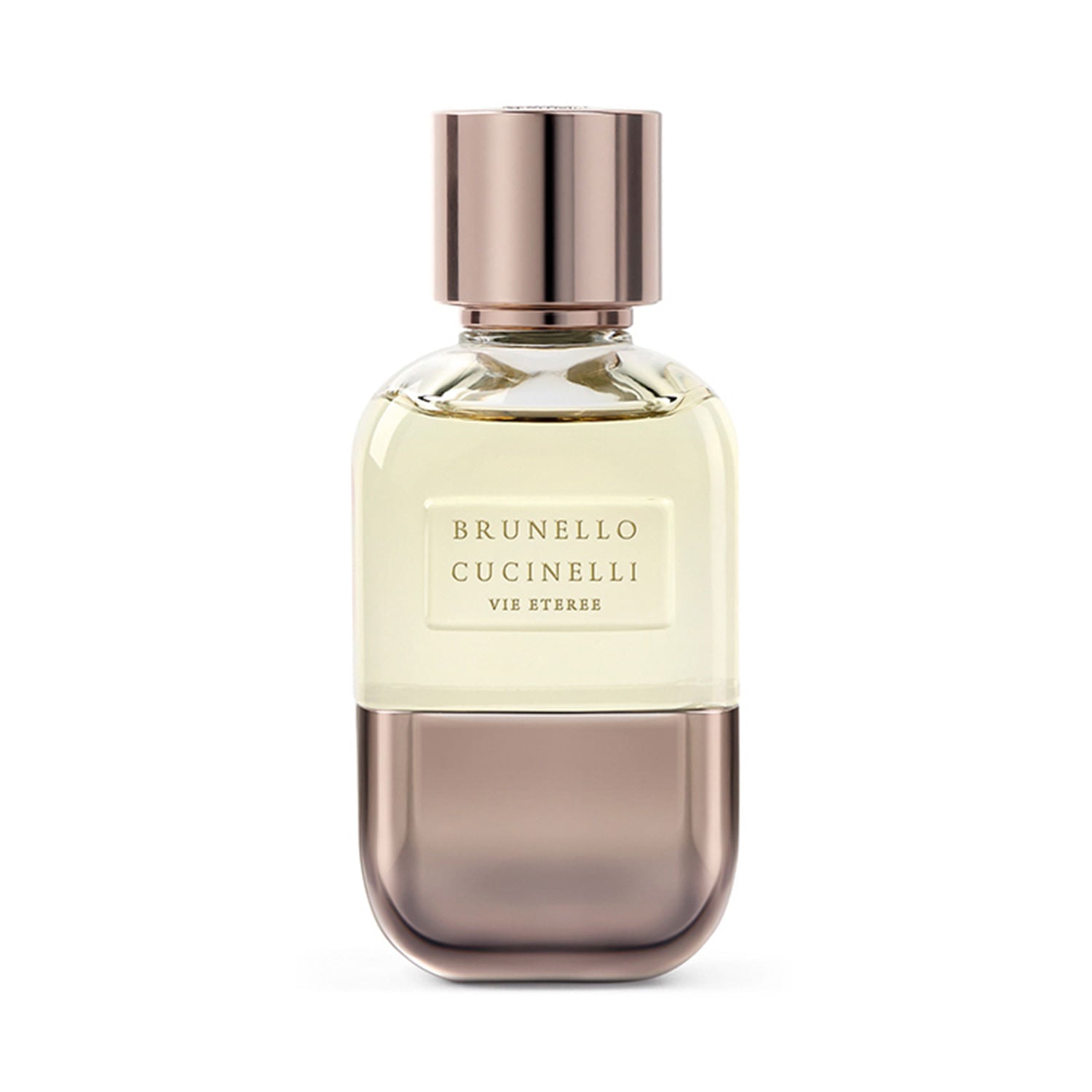 Vie Eteree 100 ML