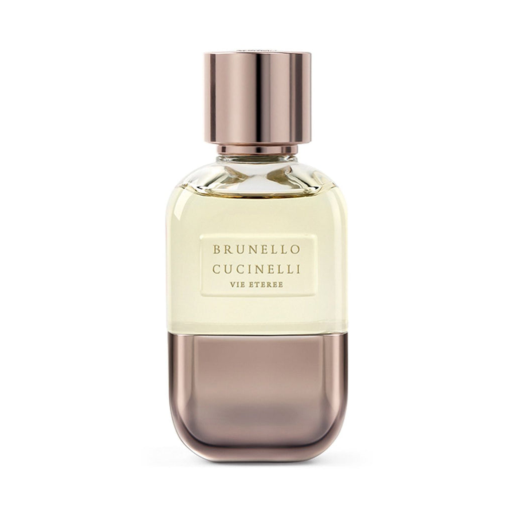 Vie Eteree Parfum