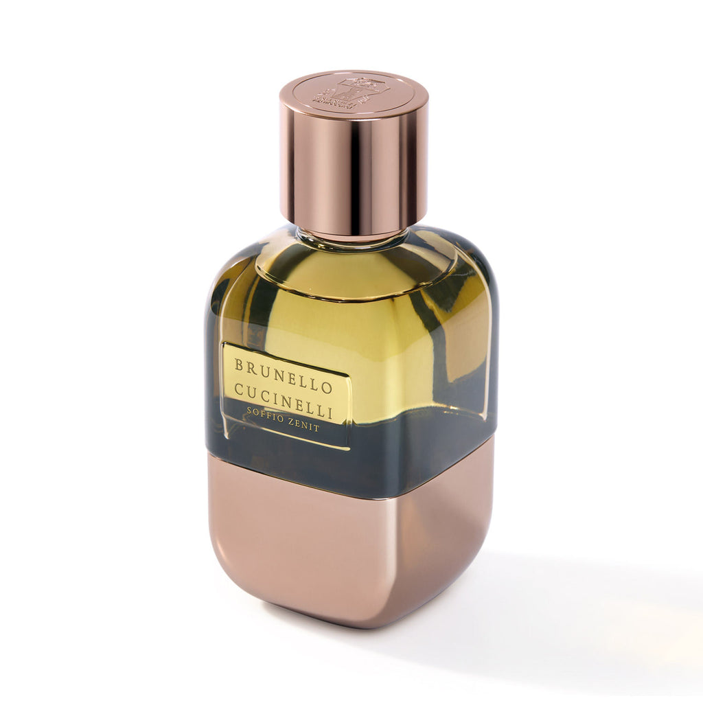 Soffio Zenit 100 ML