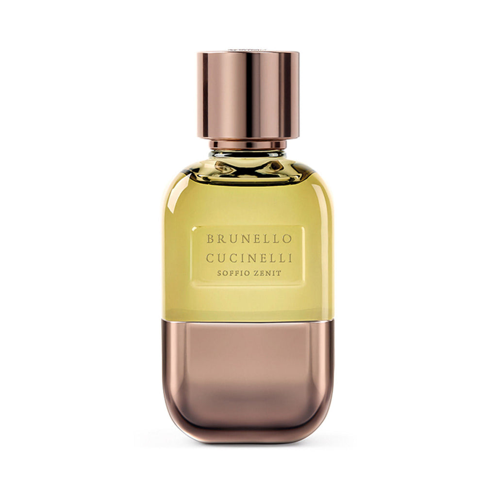 Soffio Zenit 100 ML