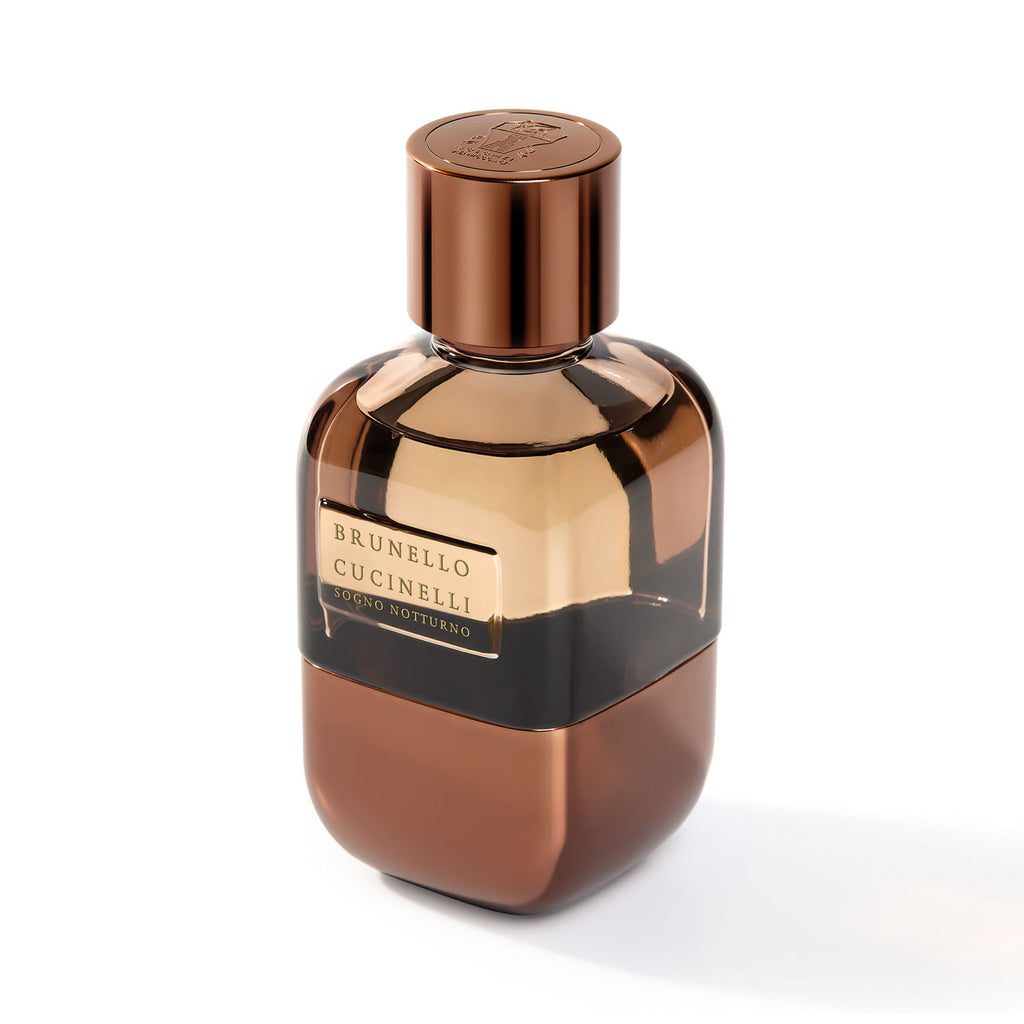 Sogno Notturno 100 ML