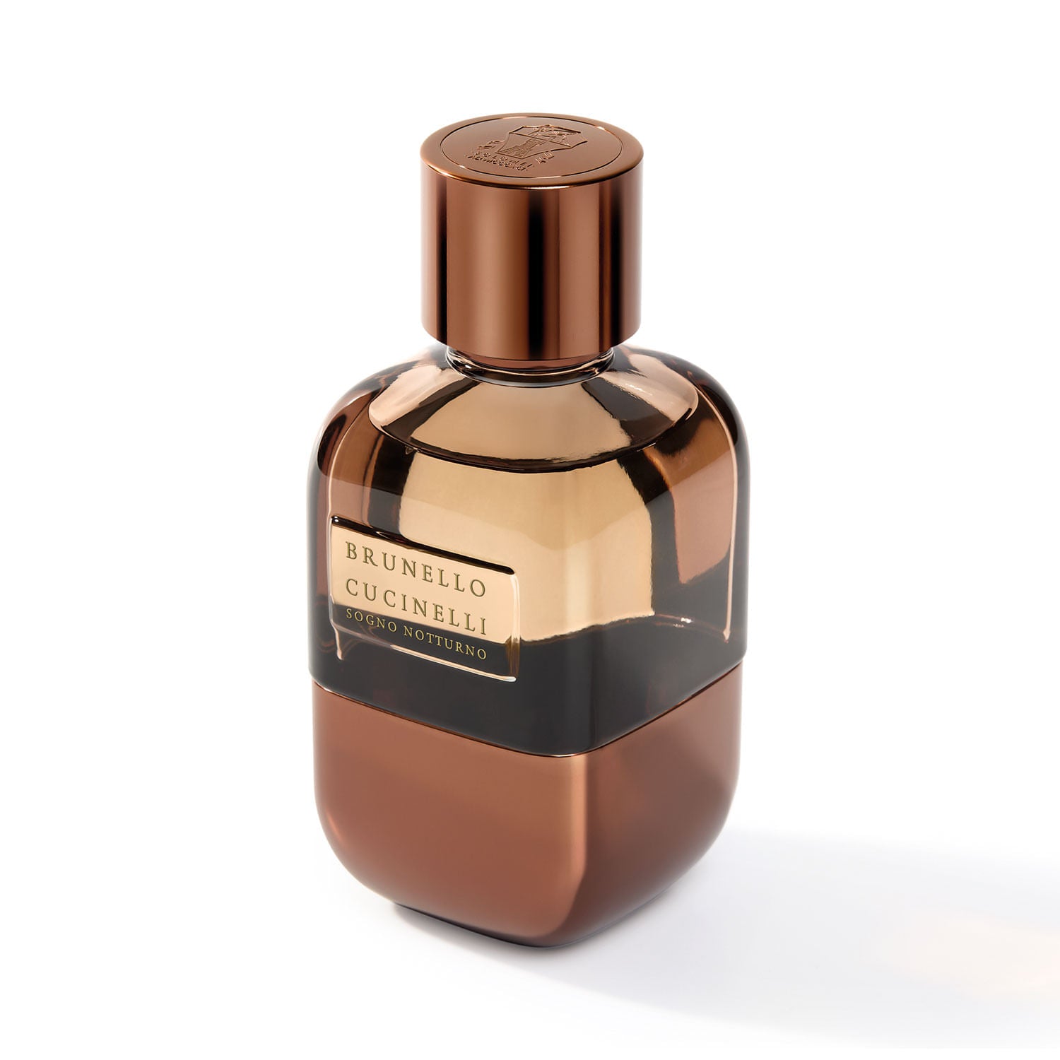 Sogno Notturno 100 ML