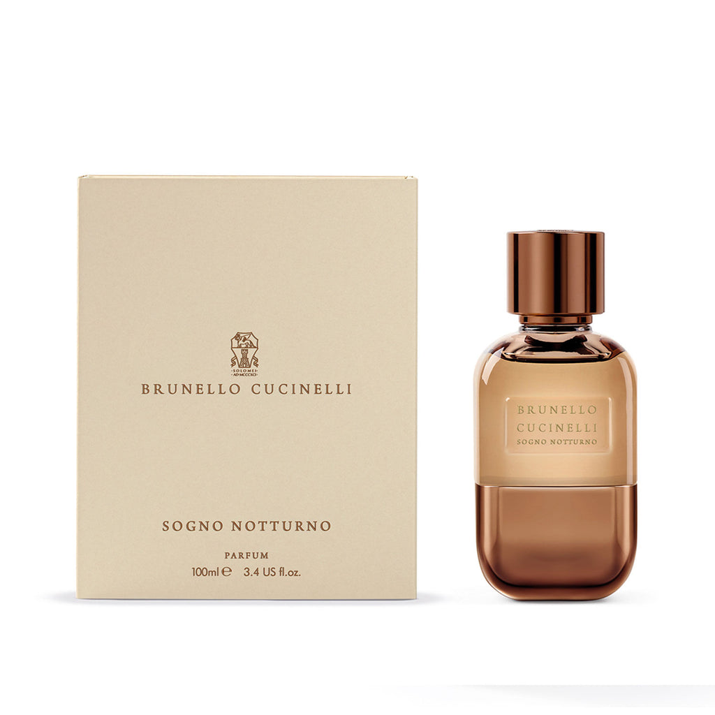 Sogno Notturno 100 ML