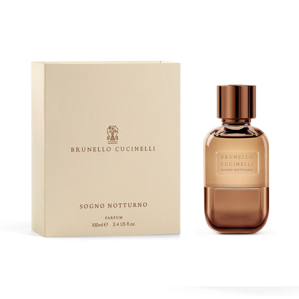 Sogno Notturno 100 ML