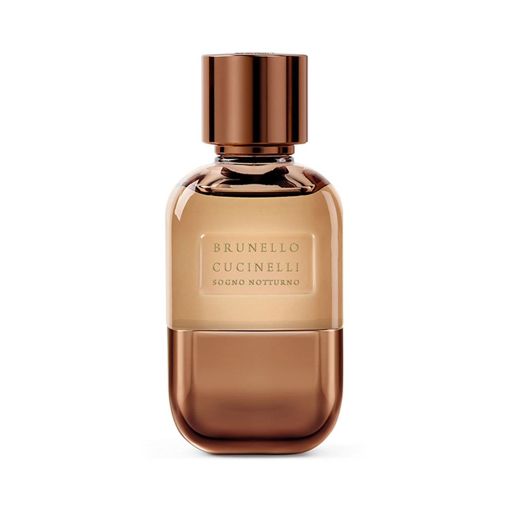 Sogno Notturno 100 ML