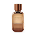 Sogno Notturno 100 ML