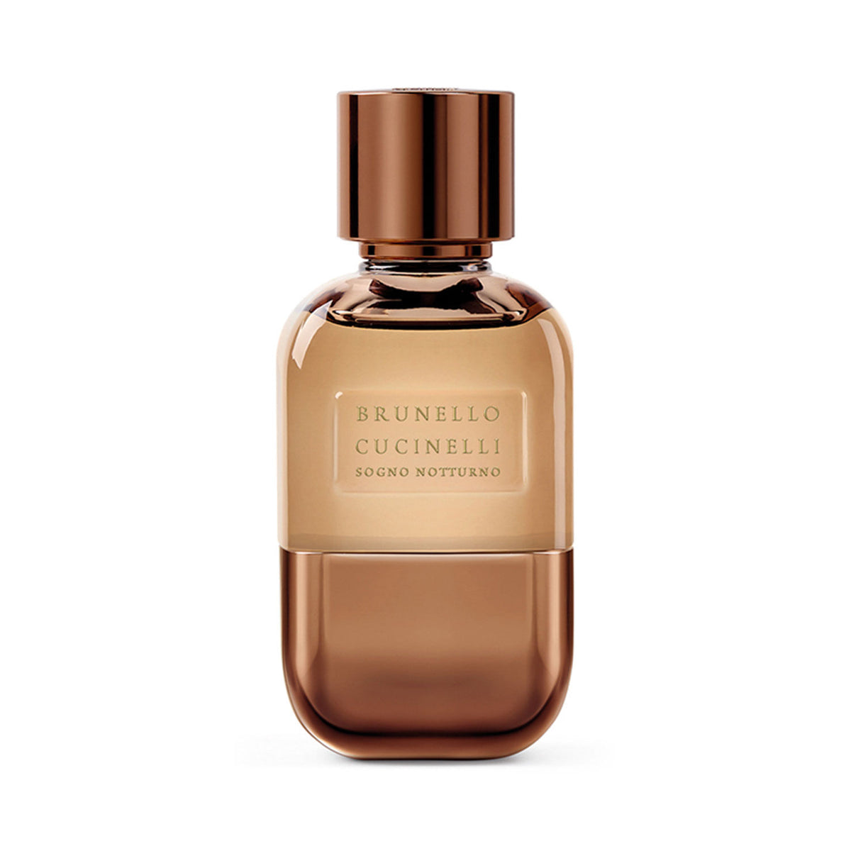 Sogno Notturno 100 ML