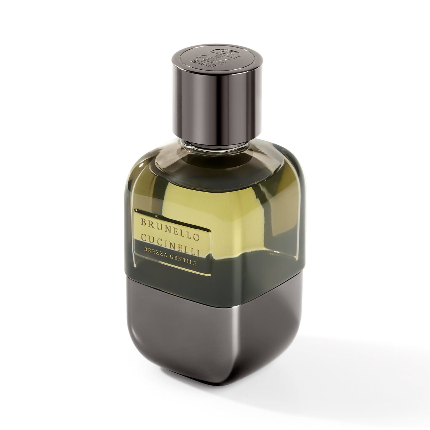 Brezza Gentile 100 ML