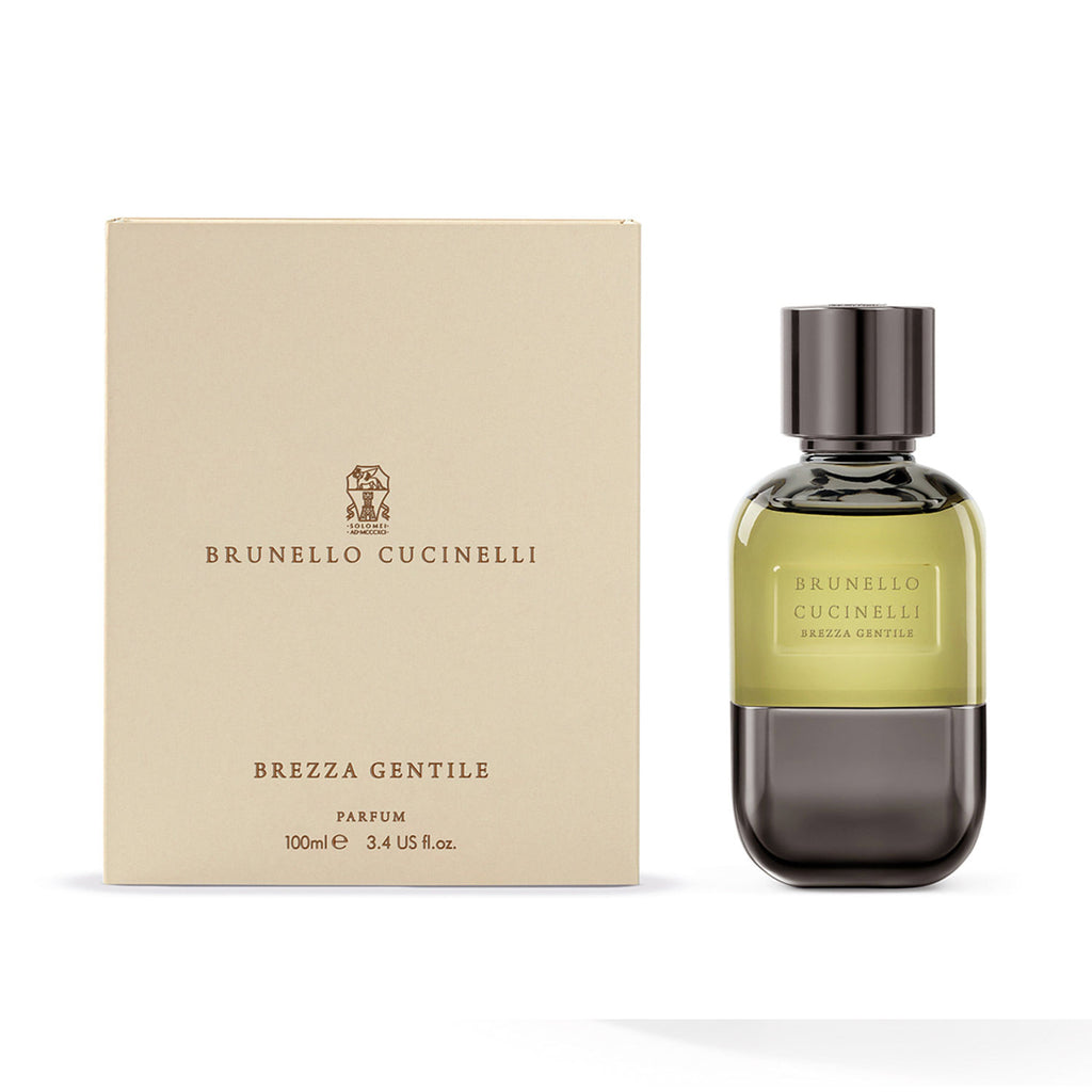 Brezza Gentile 100 ML