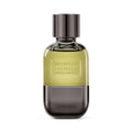 Brezza Gentile 100 ML