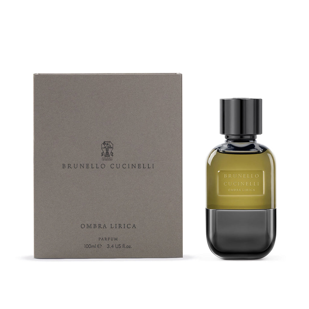 Ombra Lirica 100 ML