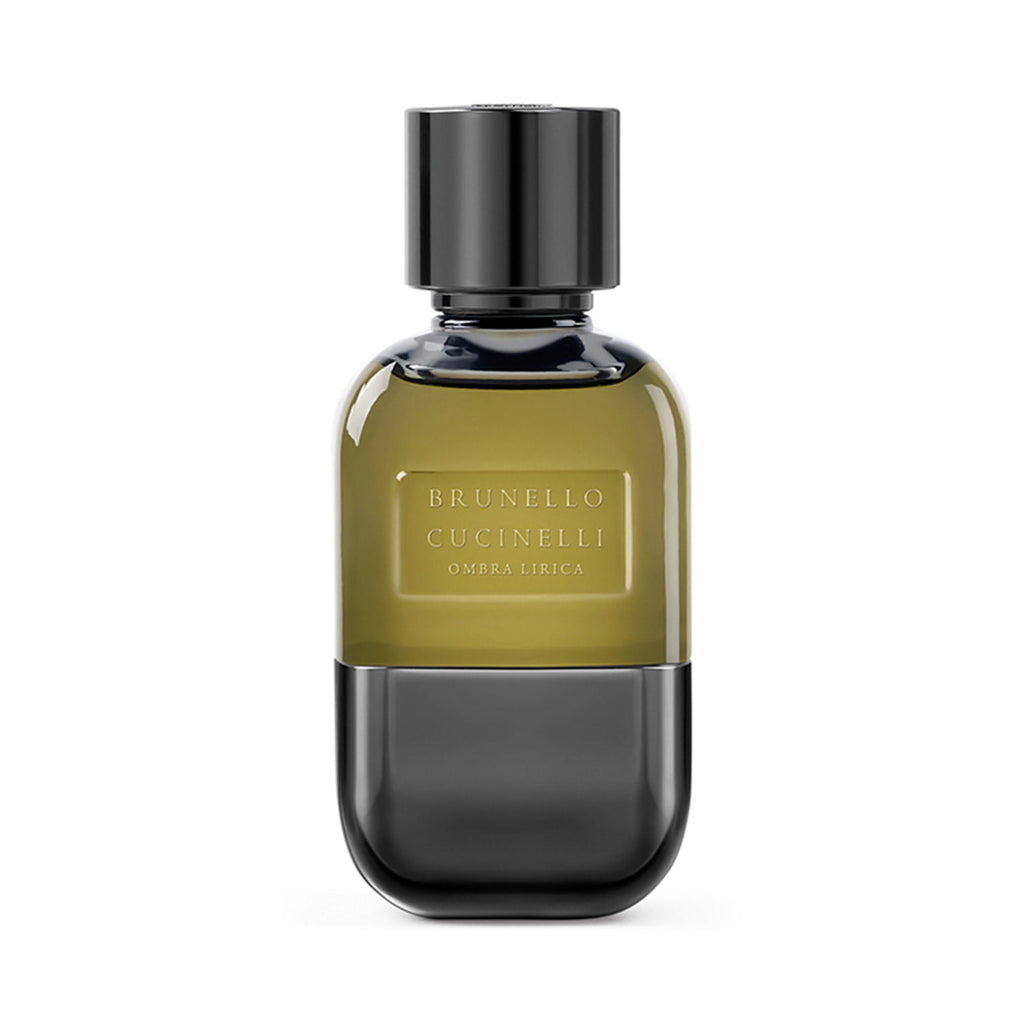 Ombra Lirica 100 ML