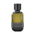 Ombra Lirica 100 ML