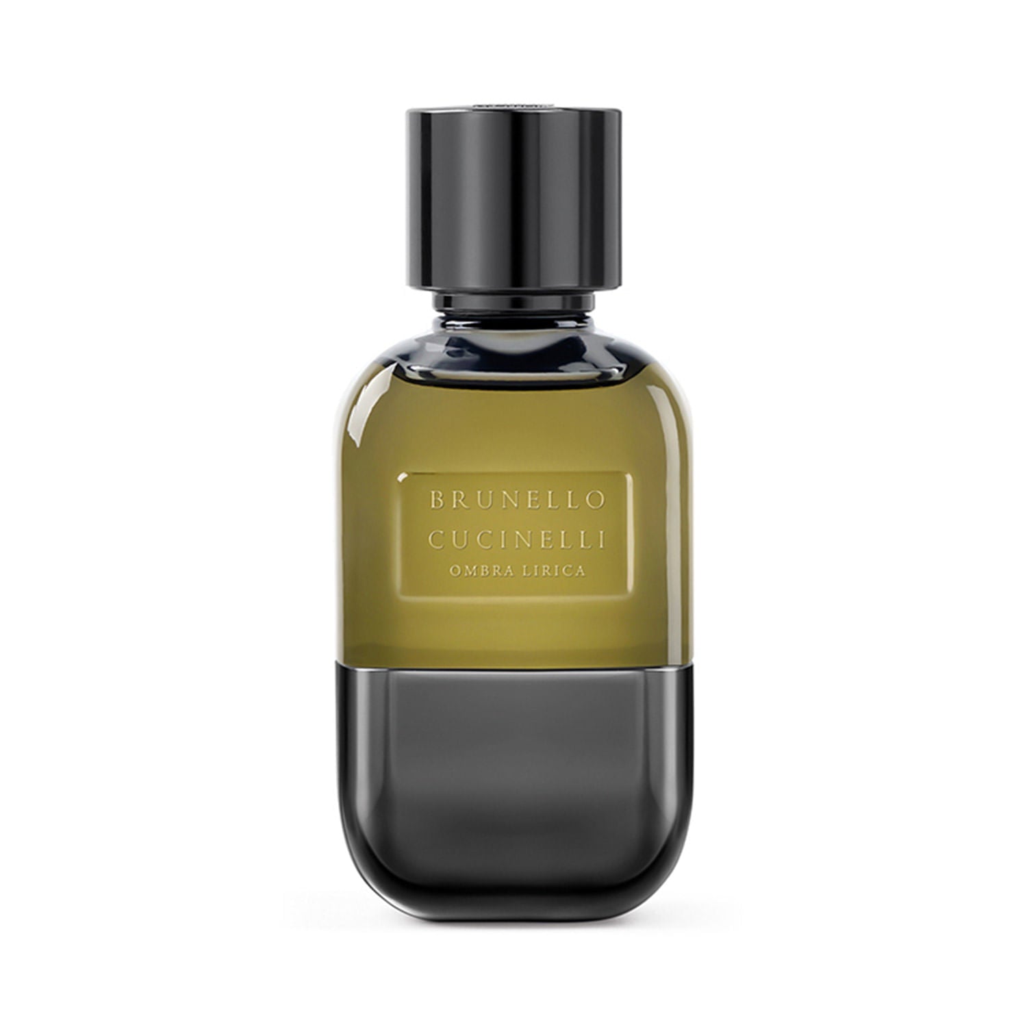 Ombra Lirica 100 ML