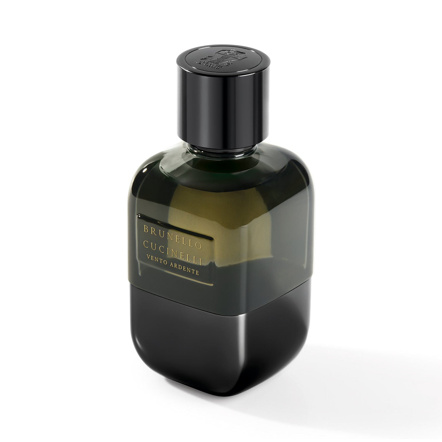 Vento Ardente 100 ML