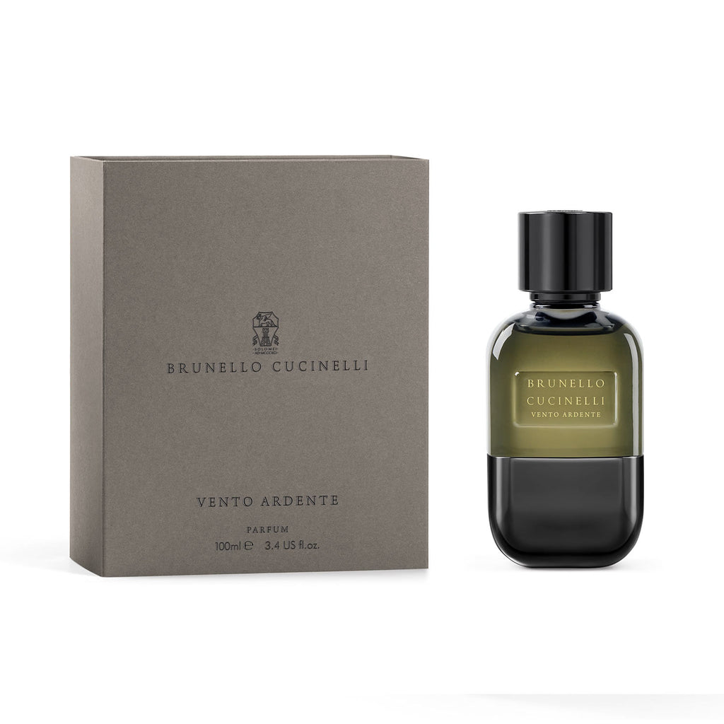 Vento Ardente 100 ML