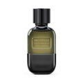 Vento Ardente 100 ML