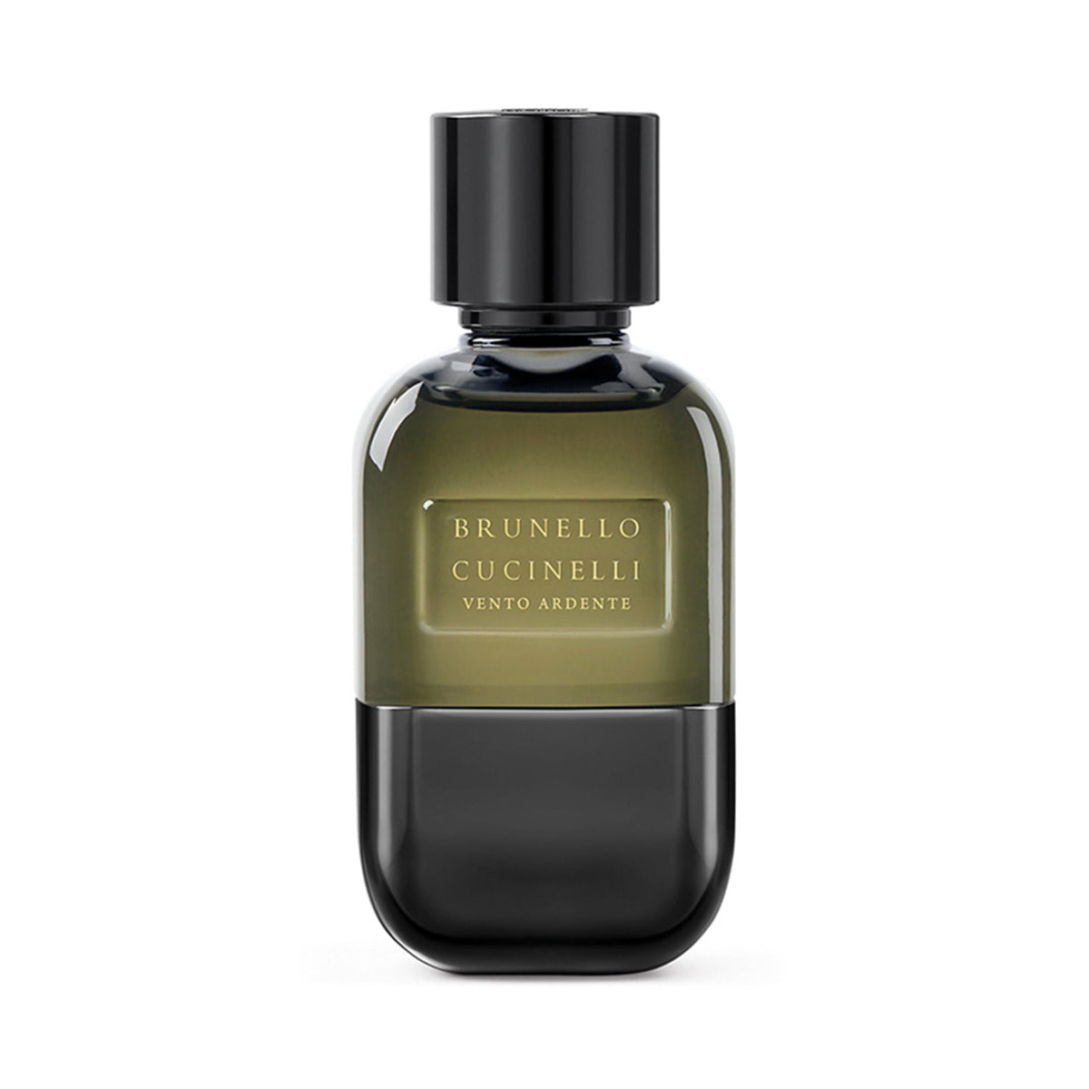 Vento Ardente 100 ML