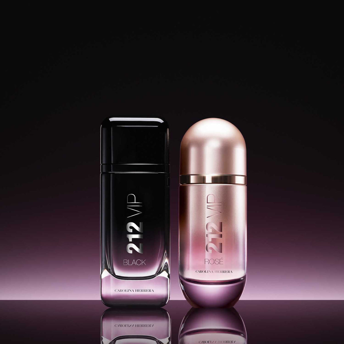 212 VIP Rosé